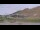 Webcam in Tonale Pass, 5.5 mi away