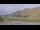 Webcam in Tonale Pass, 0.2 mi away