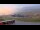 Webcam in Tonale Pass, 5.5 mi away