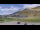 Webcam in Passo del Tonale, 15 km