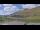 Webcam in Tonale Pass, 5.8 mi away