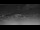 Webcam in Passe Tonale, 5.9 km