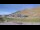 Webcam in Tonale Pass, 5.5 mi away