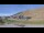 Webcam in Tonale Pass, 13.4 mi away