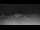 Webcam in Tonalepass, 34.1 km entfernt