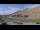Webcam in Tonalepass, 34.6 km entfernt