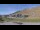 Webcam in Tonale Pass, 4.3 km
