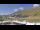 Webcam in Tonalepass, 14.3 km entfernt