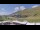 Webcam in Tonale Pass, 5.8 mi away