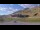 Webcam in Tonale Pass, 1.7 mi away