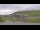 Webcam in Tonale Pass, 0.2 mi away
