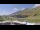Webcam in Passo del Tonale, 14.3 km