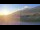 Webcam in Passo del Tonale, 4.3 km