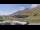 Webcam in Passo del Tonale, 15 km