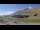 Webcam in Tonalepass, 0.4 km