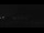 Webcam in Passe Tonale, 0.4 km