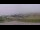 Webcam in Tonale Pass, 0.1 mi away