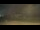 Webcam in Passo del Tonale, 34 km