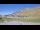 Webcam in Passo del Tonale, 0.4 km