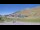 Webcam in Tonalepass, 34 km entfernt