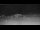 Webcam in Tonale Pass, 35.1 km