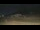 Webcam in Tonale Pass, 5.3 mi away
