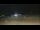 Webcam in Tonale Pass, 0.2 mi away