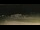 Webcam in Tonale Pass, 13.2 mi away