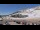 Webcam in Tonale Pass, 0.2 mi away