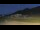 Webcam in Passo del Tonale, 34 km