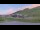 Webcam in Tonalepass, 14.3 km entfernt
