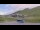 Webcam in Passo del Tonale, 15 km