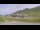 Webcam in Tonale Pass, 5.8 mi away