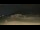 Webcam in Tonale Pass, 1.7 mi away
