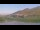 Webcam in Tonale Pass, 0.2 mi away