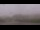 Webcam in Tonalepass, 0.6 km entfernt