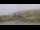 Webcam in Passo del Tonale, 0.6 km