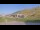 Webcam in Tonalepass, 0.6 km entfernt