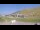 Webcam in Passo del Tonale, 0.6 km