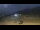 Webcam in Tonalepass, 0.6 km entfernt
