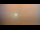 Webcam in Tonale Pass, 0.2 mi away