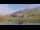 Webcam in Passo del Tonale, 0.6 km