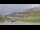 Webcam in Tonale Pass, 0.2 mi away