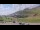 Webcam in Tonale Pass, 0.1 mi away