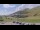 Webcam in Tonalepass, 0.4 km
