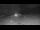 Webcam in Tonale Pass, 0.4 km