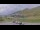 Webcam in Tonalepass, 0.4 km entfernt