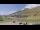 Webcam in Passo del Tonale, 0.4 km