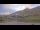 Webcam in Tonalepass, 14.3 km