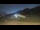 Webcam in Tonalepass, 13.7 km
